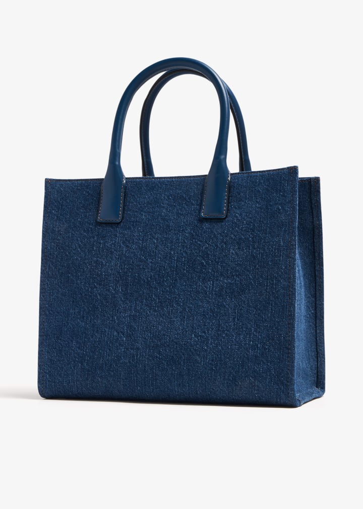 1005861-1a04287-1uc7v_5.jpg?ts=20231128032611