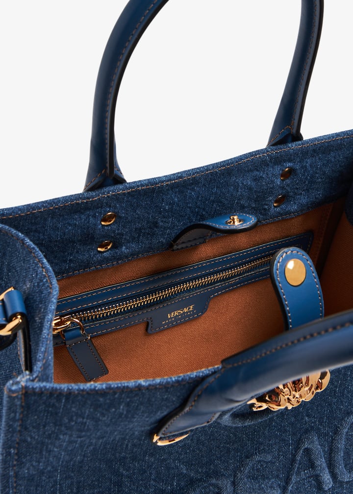 1005861-1a04287-1uc7v_6.jpg?ts=20231128032611