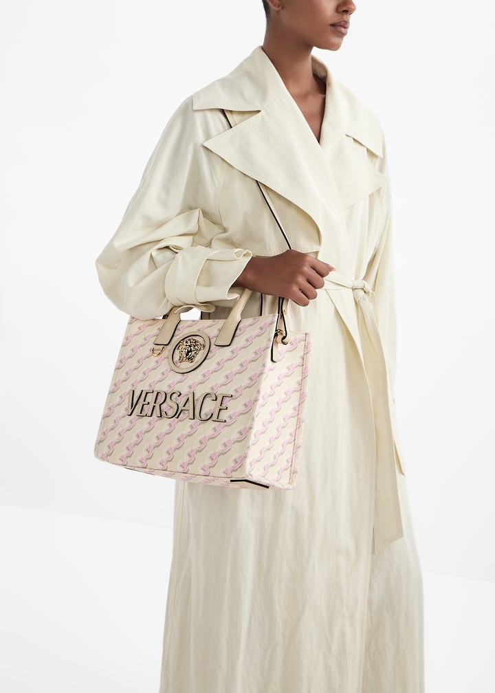 1005861-1a14138-5k48v_2.jpg?ts=20250307032113