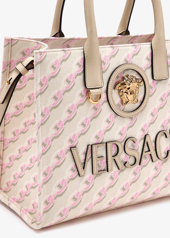 1005861-1a14138-5k48v_5.jpg?ts=20250307032113