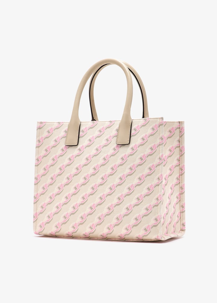 1005861-1a14138-5k48v_6.jpg?ts=20250307032113