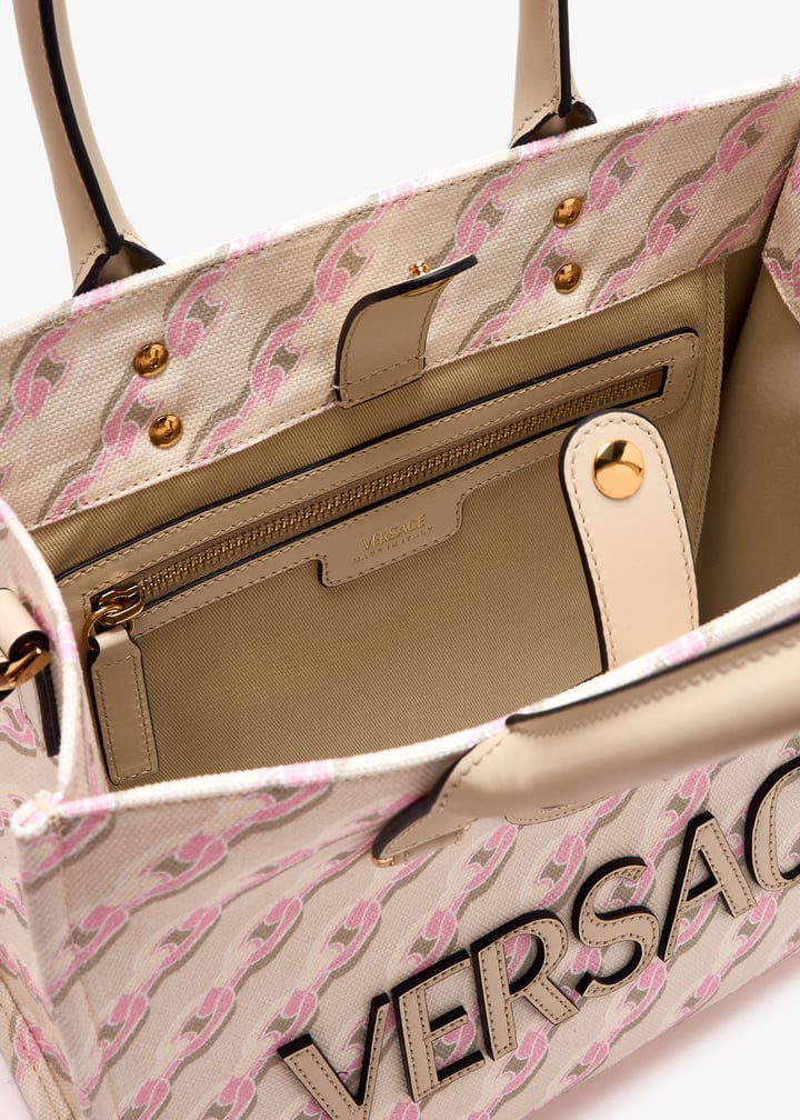 1005861-1a14138-5k48v_7.jpg?ts=20250307032113