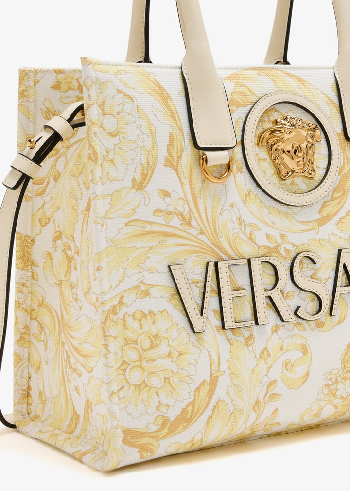 1005861-1a17150-5k88v_5.jpg?ts=20251208130027