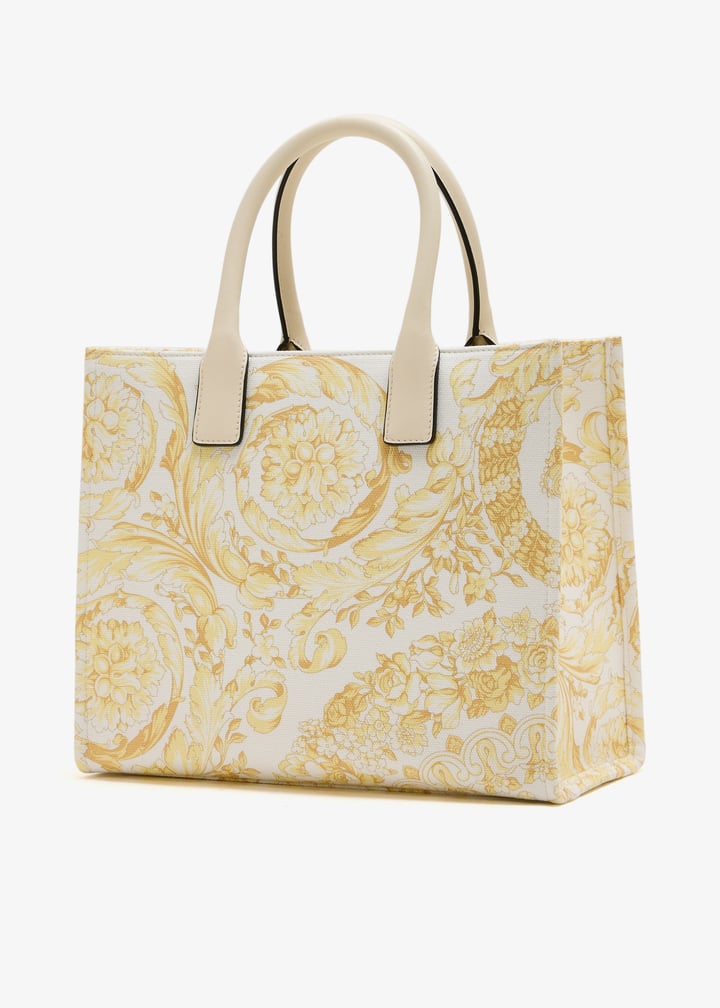 1005861-1a17150-5k88v_6.jpg?ts=20251208130027