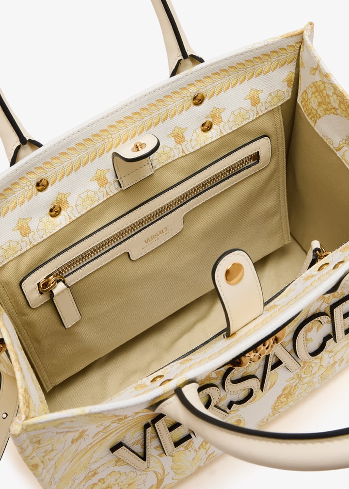 1005861-1a17150-5k88v_7.jpg?ts=20251208130027