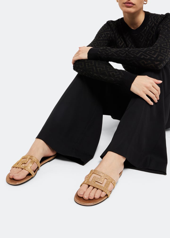 1005893-1a06519-1x000_2.jpg?ts=20230228030508