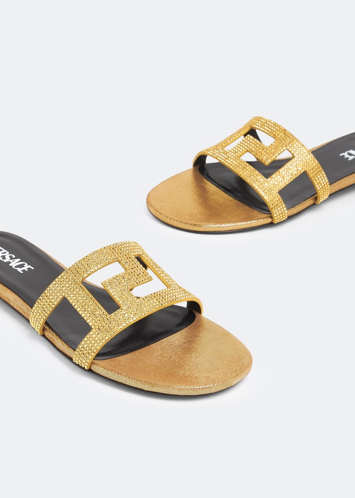 1005893-1a06519-1x000_3.jpg?ts=20230228030508