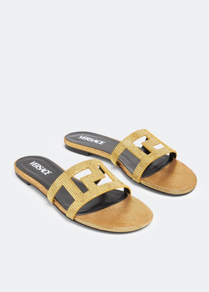 1005893-1a06519-1x000_5.jpg?ts=20230228030508