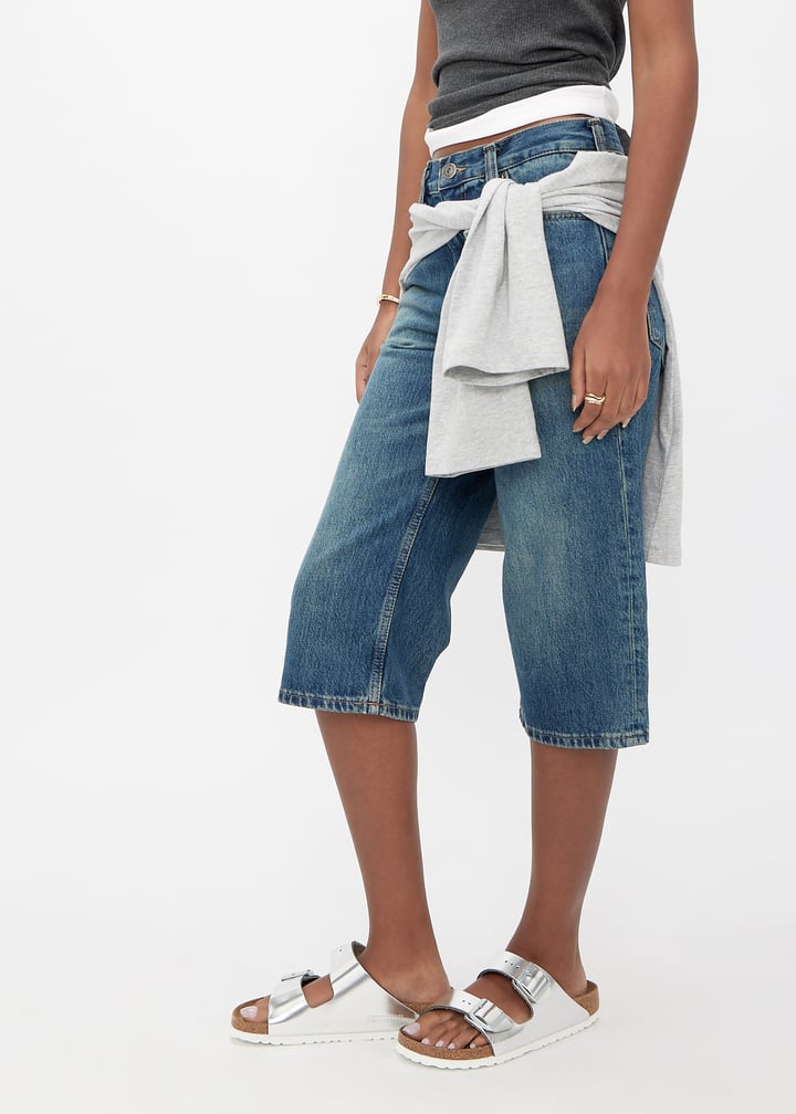 1005961-silver_2.jpg?ts=20240921033516