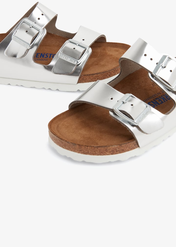 1005961-silver_3.jpg?ts=20240921033516