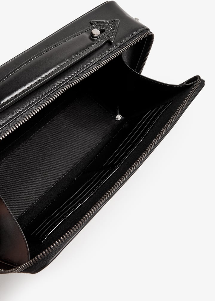 1006005-1a10637-1b00e_7.jpg?ts=20240315030014