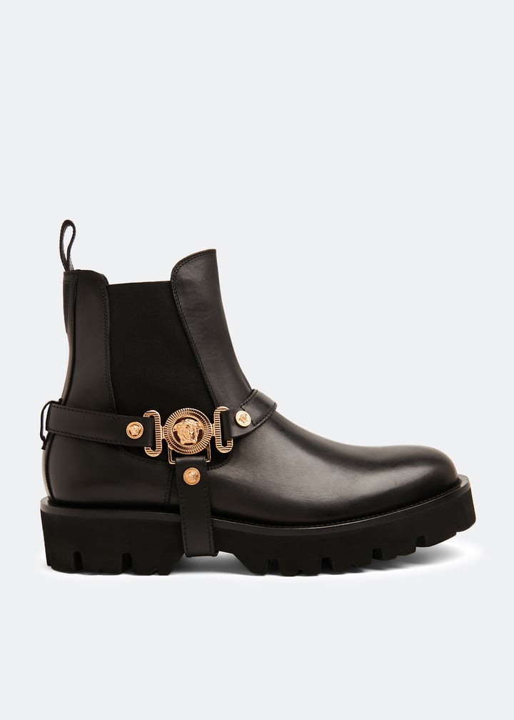 1006044-1a00693-1b00v_1.jpg?ts=20220713030510