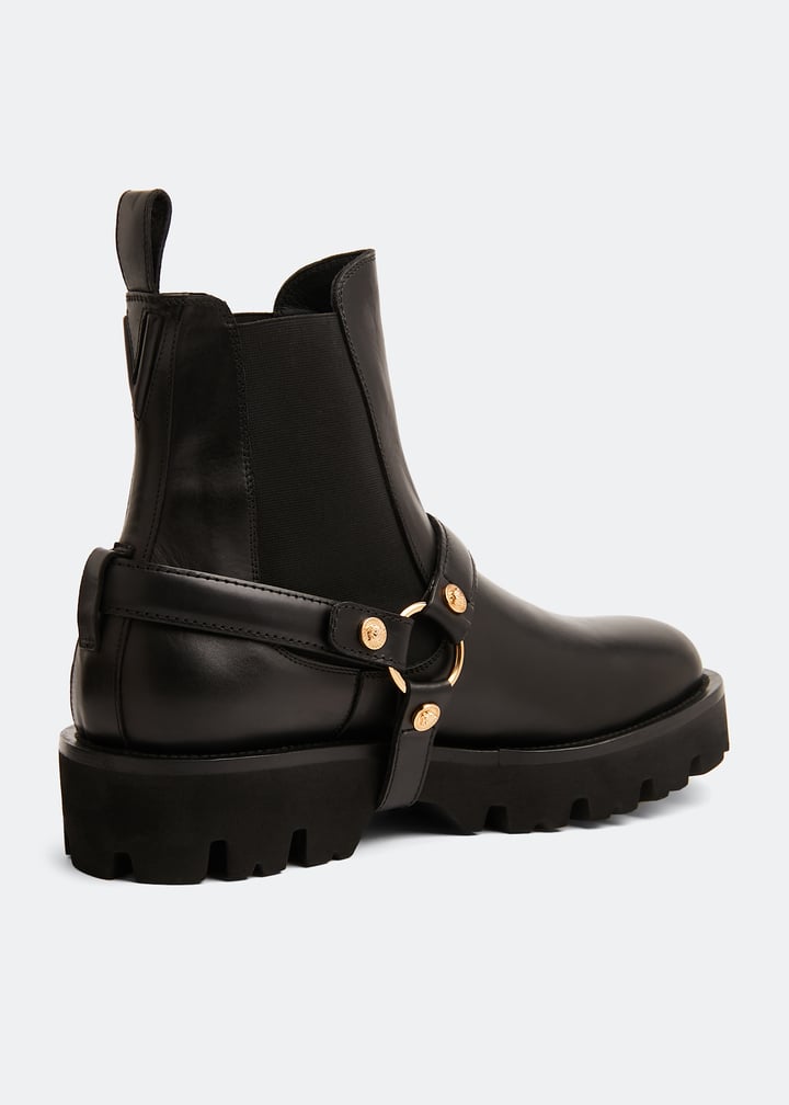 1006044-1a00693-1b00v_3.jpg?ts=20220713030510