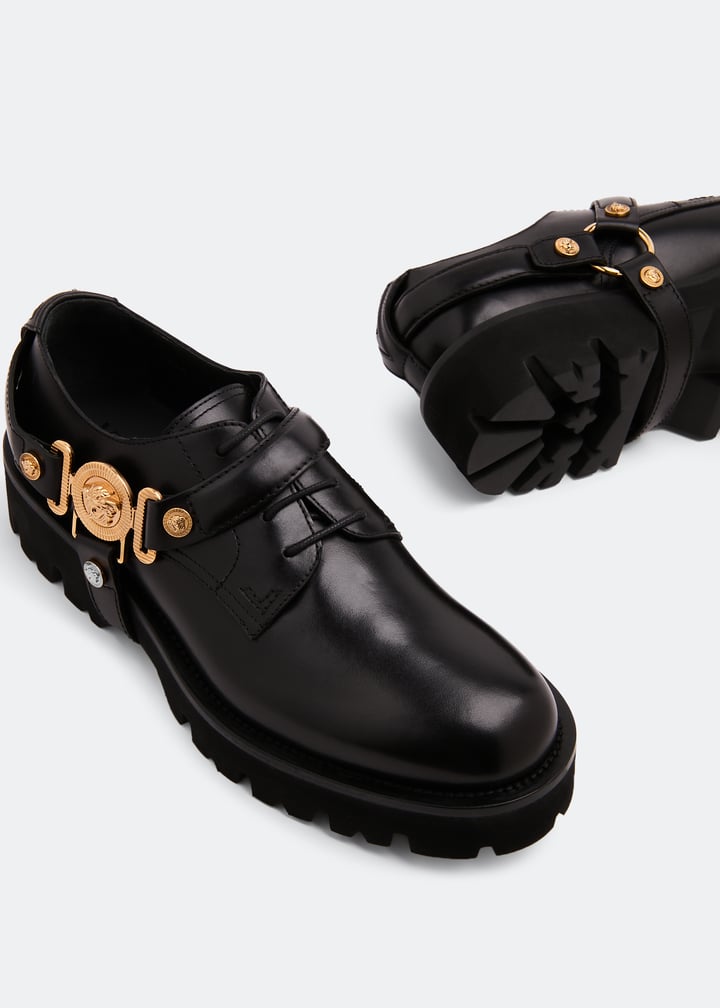 1006045-1a00693-1b00v_2.jpg?ts=20220714030508