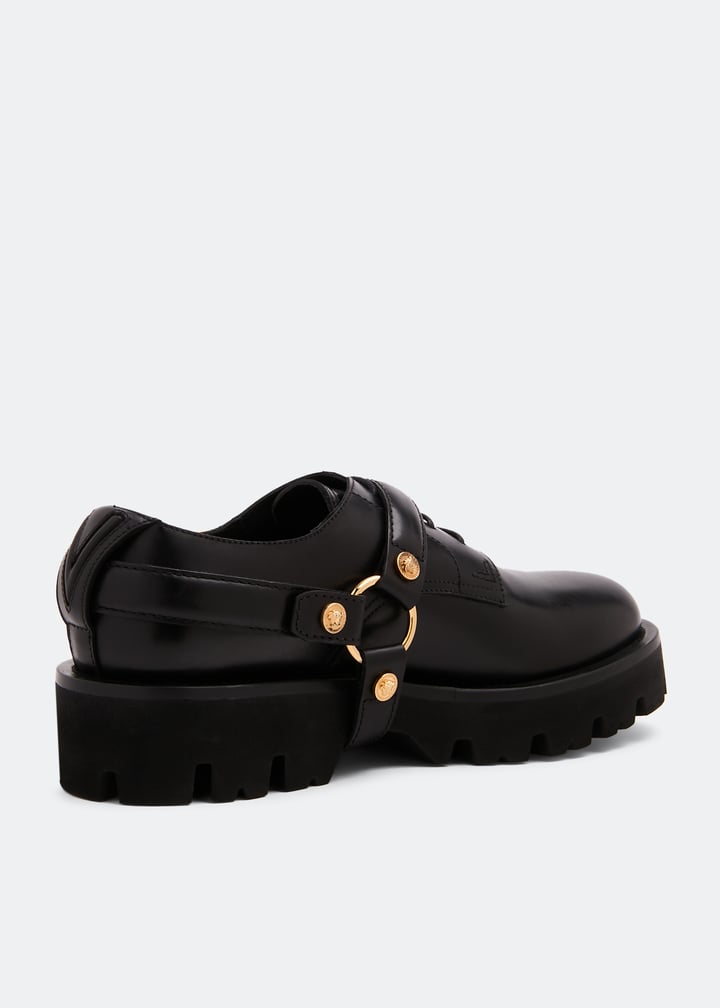 1006045-1a00693-1b00v_3.jpg?ts=20220714030508