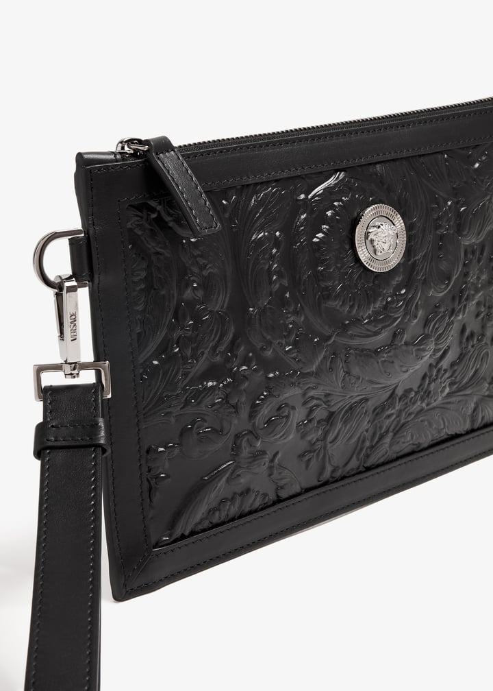 1006240-1a10637-1b00e_3.jpg?ts=20240228030613