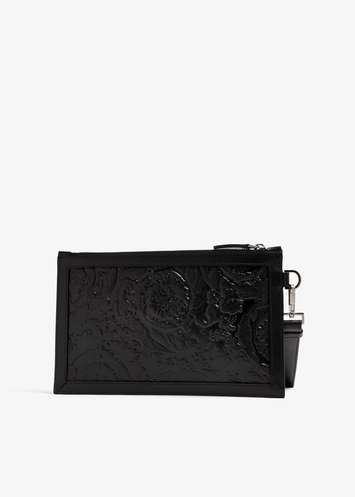 1006240-1a10637-1b00e_4.jpg?ts=20240228030613