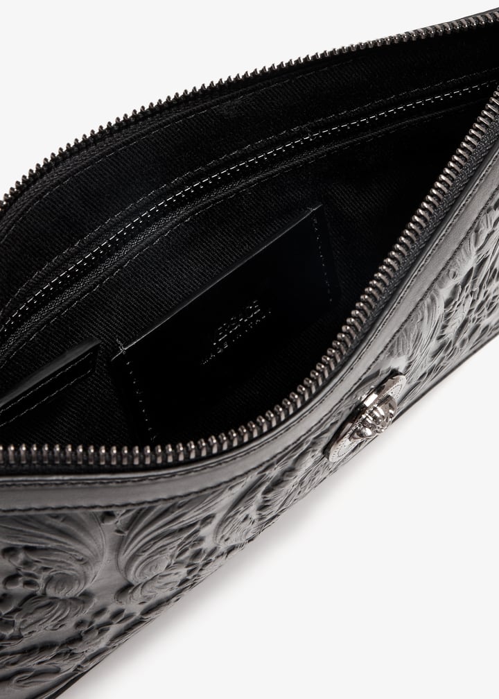 1006240-1a10637-1b00e_5.jpg?ts=20240228030613