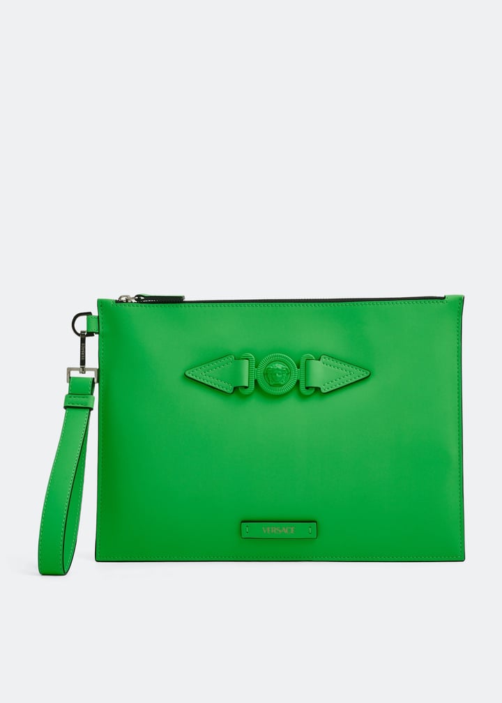 1006243-1a05512-1ge9e_1.jpg?ts=20221220210507