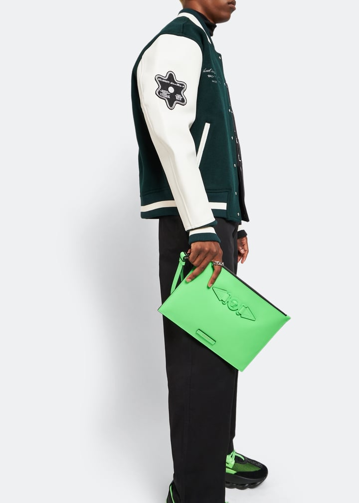 1006243-1a05512-1ge9e_2.jpg?ts=20221220210507