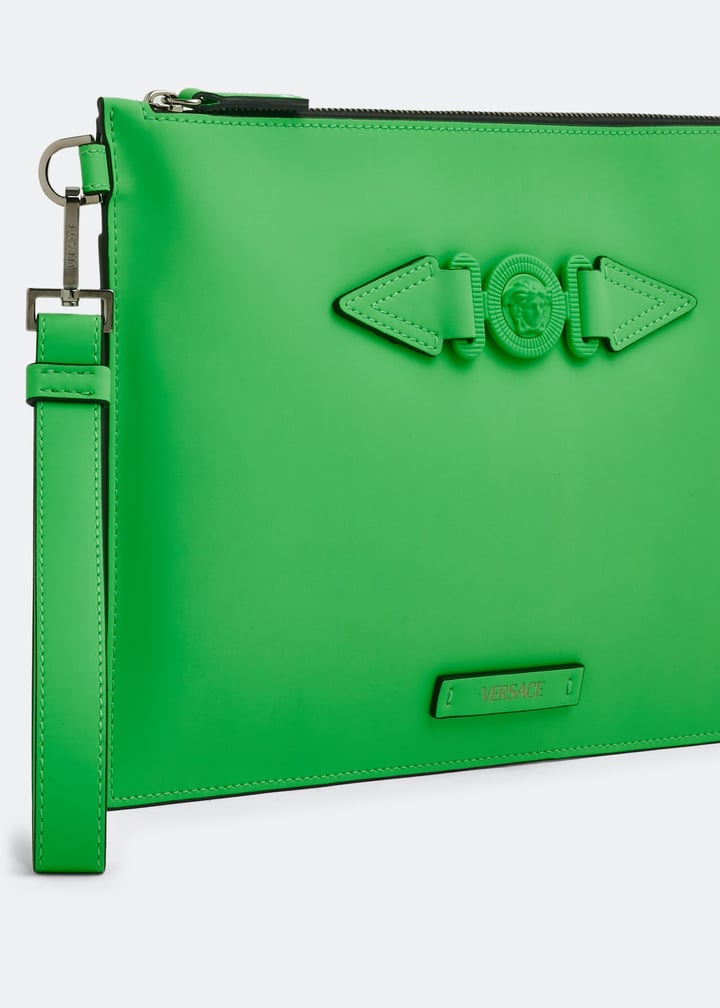 1006243-1a05512-1ge9e_4.jpg?ts=20221220210507