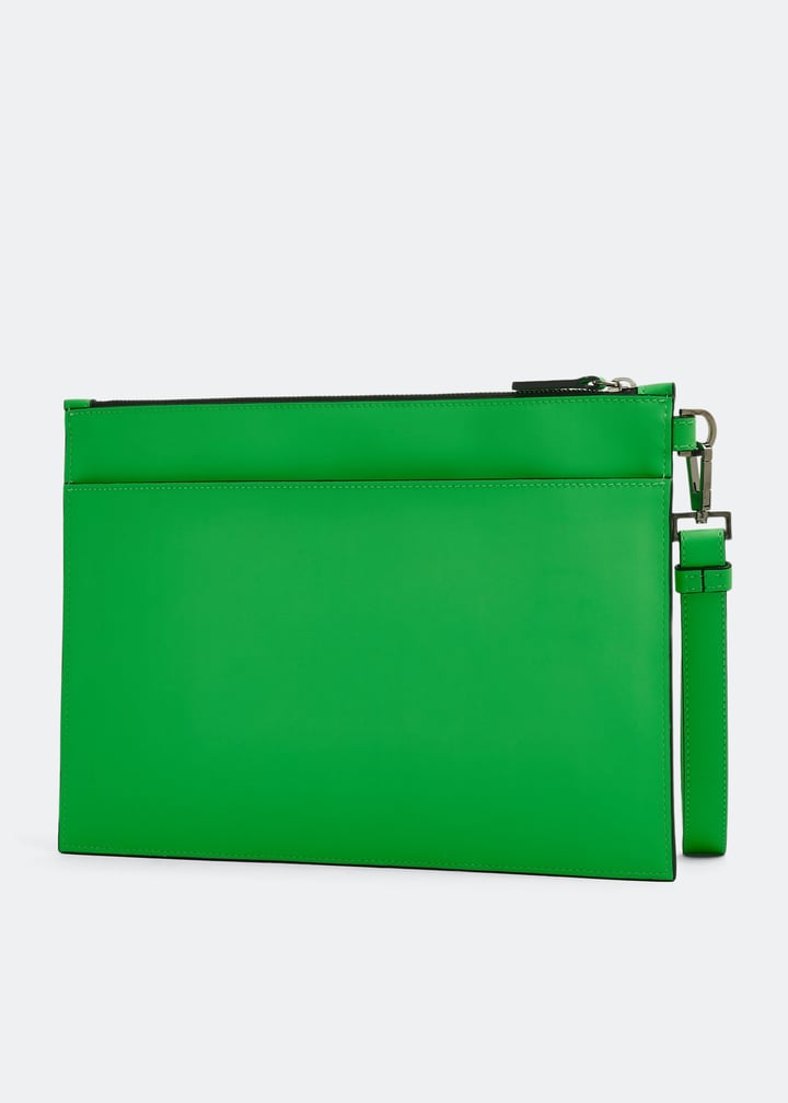 1006243-1a05512-1ge9e_5.jpg?ts=20221220210507