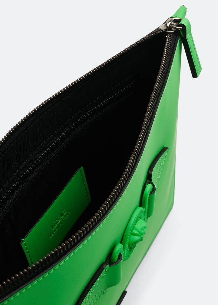 1006243-1a05512-1ge9e_6.jpg?ts=20221220210507