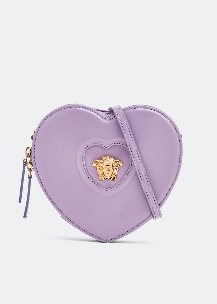 1006506-1a01251-1lc3v_1.jpg?ts=20221220181610