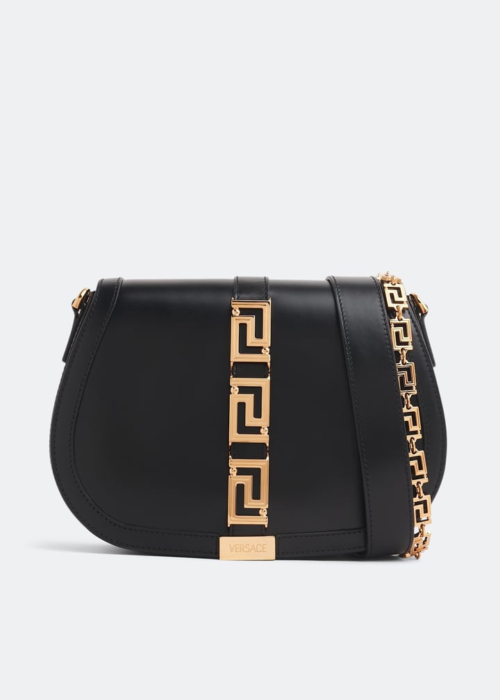 1006877-1a05134-1b00v_1.jpg?ts=20221118032506