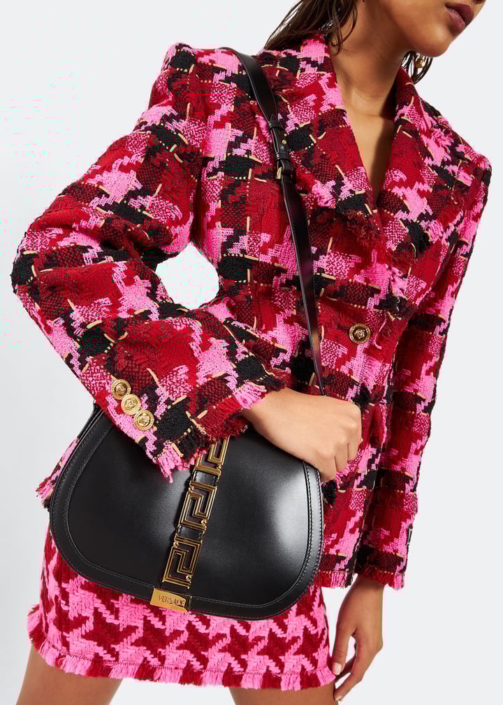 1006877-1a05134-1b00v_3.jpg?ts=20221118032506