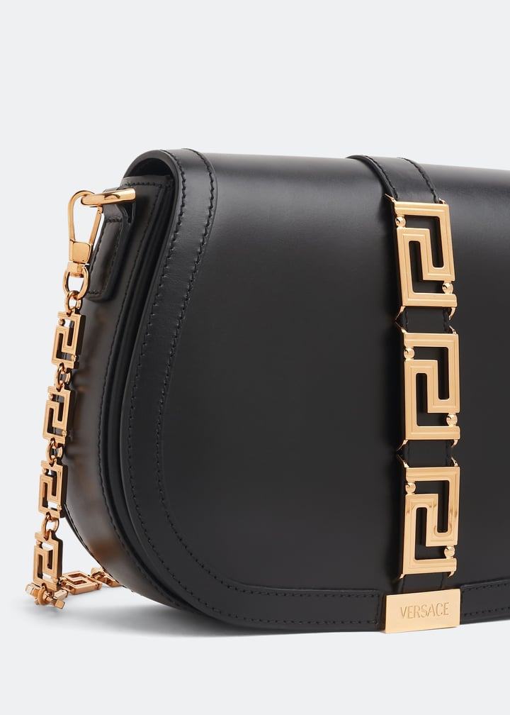 1006877-1a05134-1b00v_4.jpg?ts=20221118032506