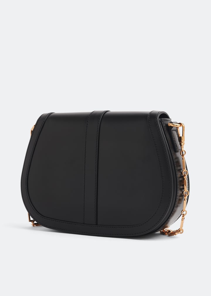 1006877-1a05134-1b00v_5.jpg?ts=20221118032506