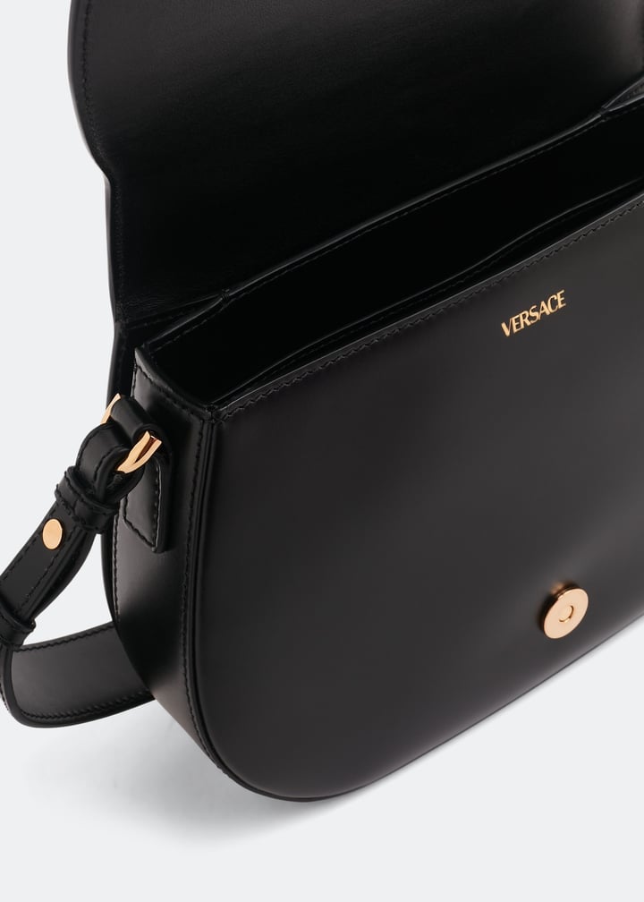 1006877-1a05134-1b00v_6.jpg?ts=20221118032506