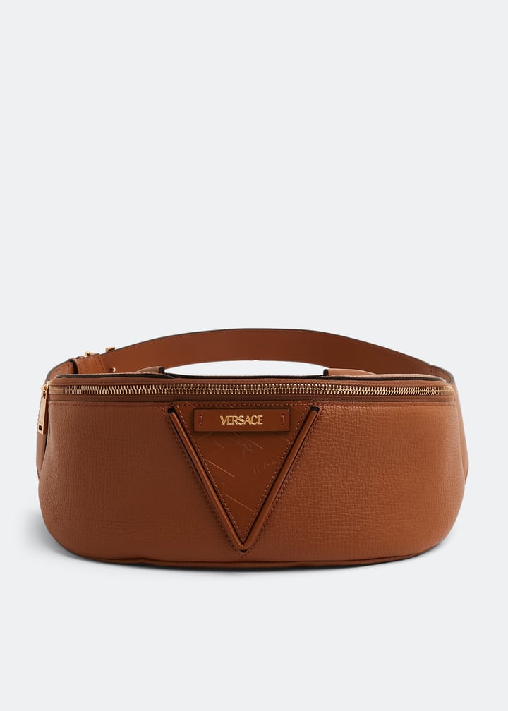 1006888-1a04605-1k95v_1.jpg?ts=20221005213509