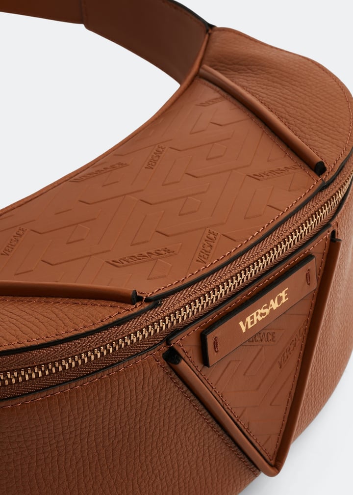 1006888-1a04605-1k95v_2.jpg?ts=20221005213509