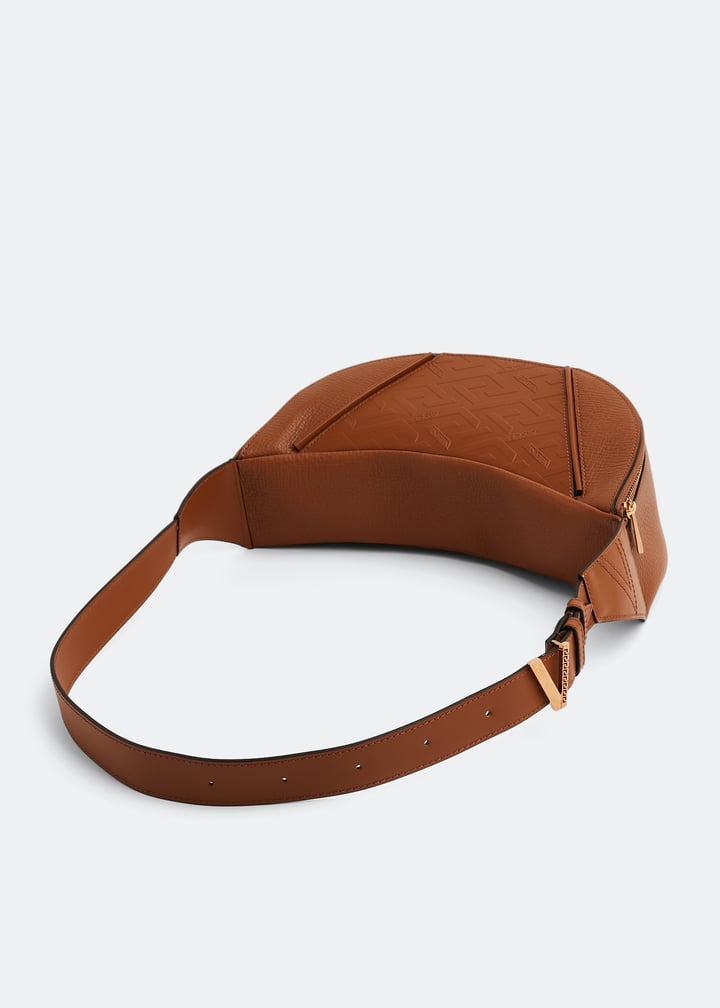 1006888-1a04605-1k95v_3.jpg?ts=20221005213509