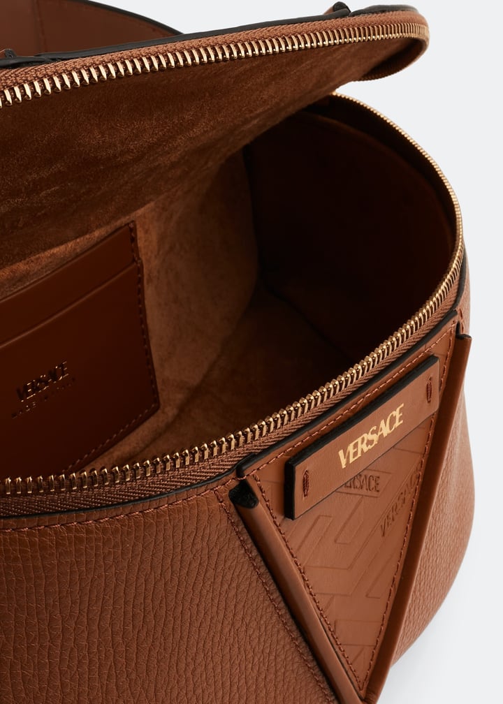 1006888-1a04605-1k95v_4.jpg?ts=20221005213509