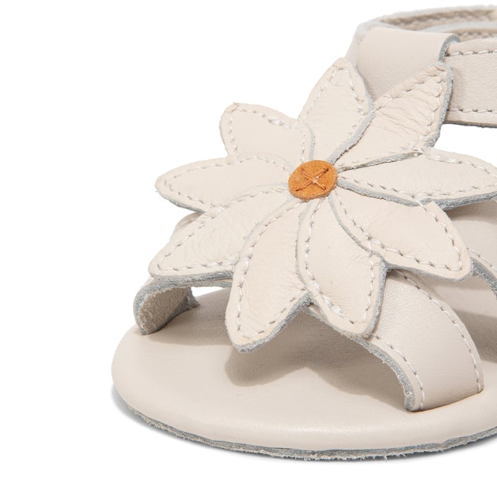 1007005-le060_3.jpg?ts=20220504173115