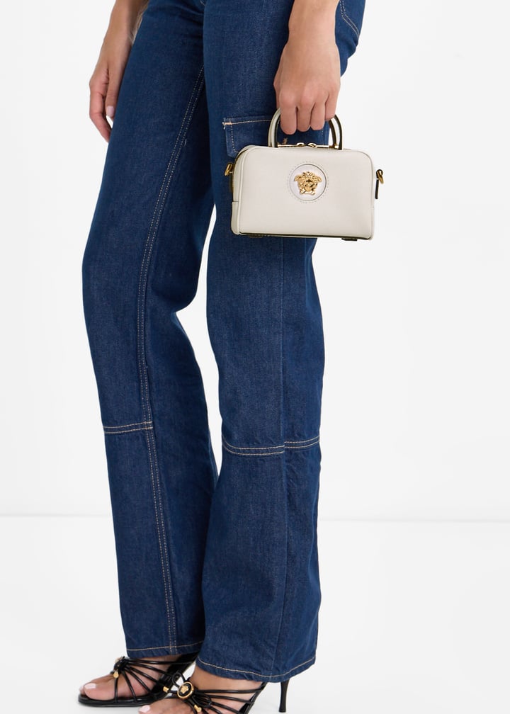 1007093-dvit2t-1w00v_2.jpg?ts=20251216021031