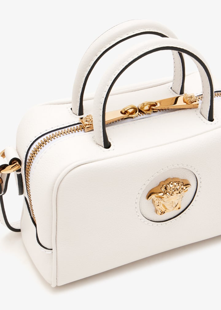 1007093-dvit2t-1w00v_5.jpg?ts=20251209165022