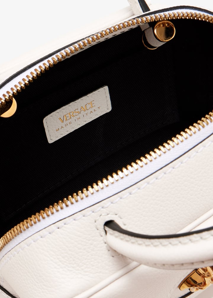 1007093-dvit2t-1w00v_7.jpg?ts=20251209165022