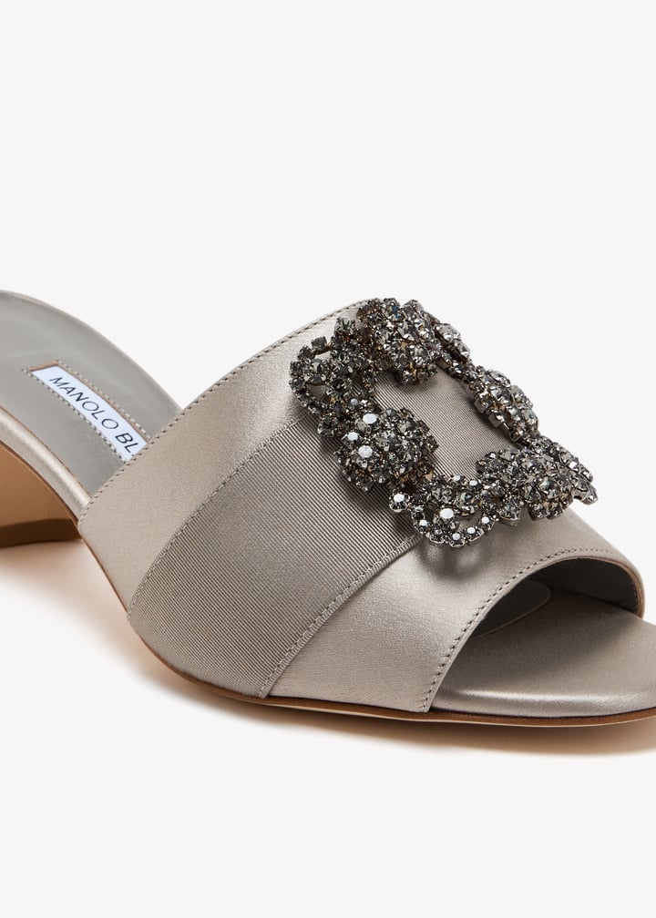 100710-lgry-stn-50-rc_3.jpg?ts=20250624033528