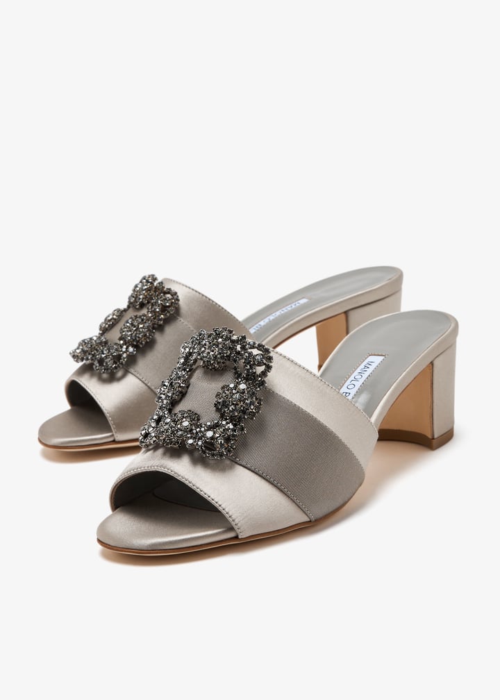 100710-lgry-stn-50-rc_5.jpg?ts=20250624033529