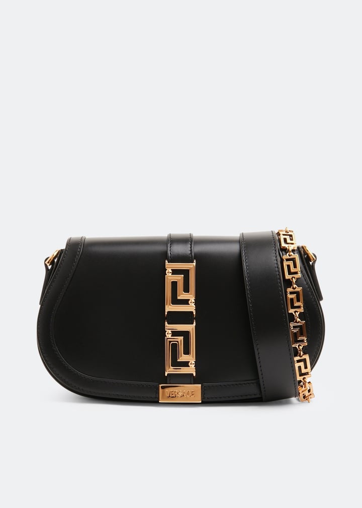 1007128-1a05134-1b00v_1.jpg?ts=20220813030506