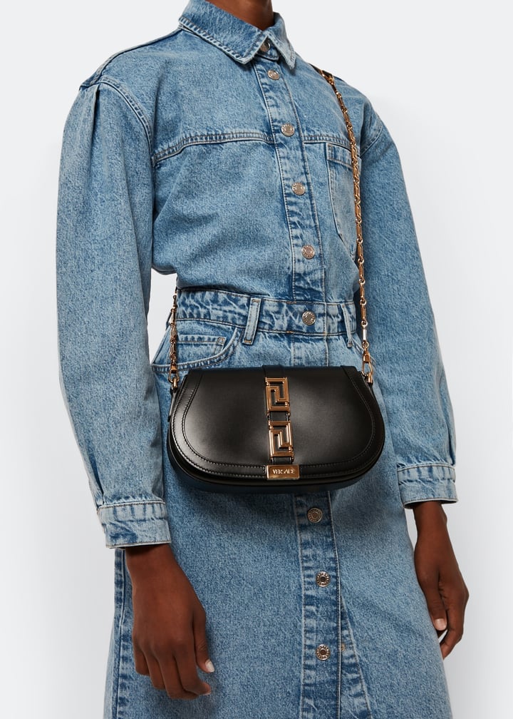 1007128-1a05134-1b00v_2.jpg?ts=20220813030506