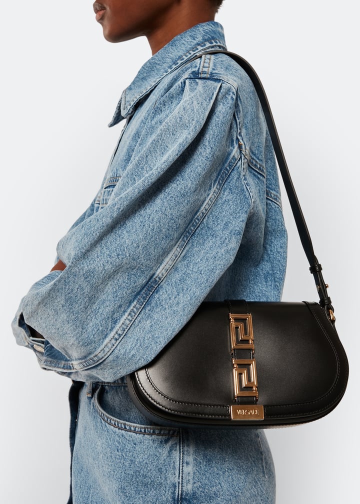 1007128-1a05134-1b00v_3.jpg?ts=20220813030506