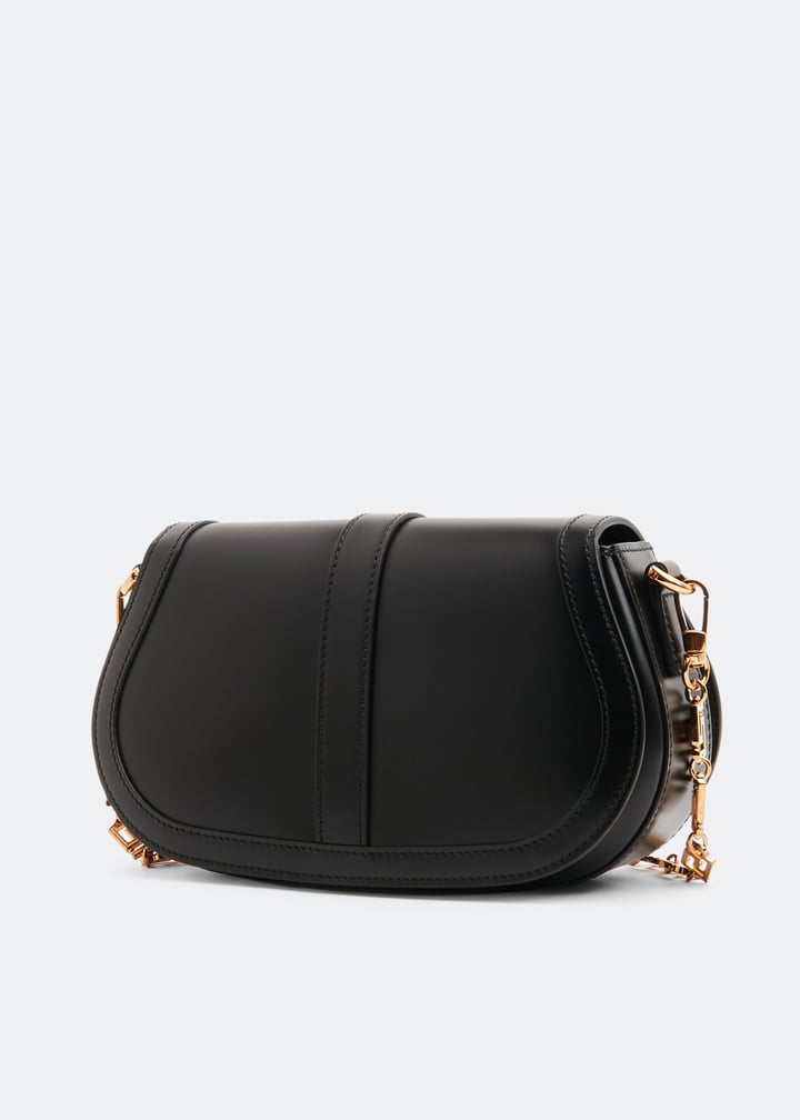 1007128-1a05134-1b00v_5.jpg?ts=20220813030506