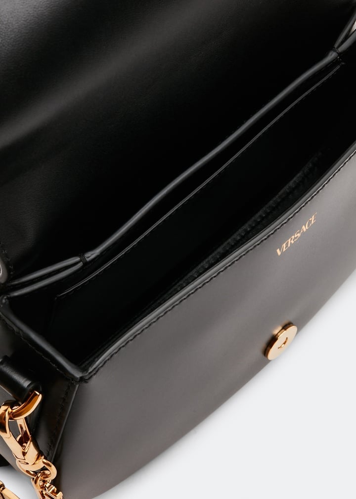 1007128-1a05134-1b00v_6.jpg?ts=20220813030506