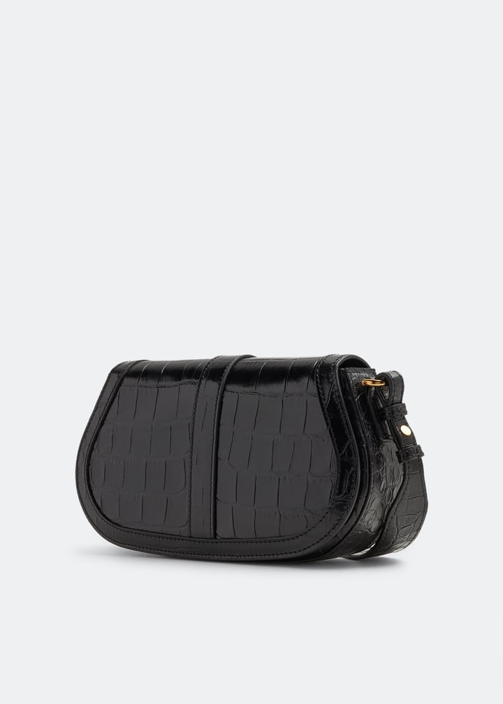 1007128-1a08724-1b00v_5.jpg?ts=20230810031007