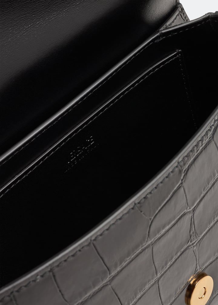 1007128-1a08724-1b00v_6.jpg?ts=20230810031007